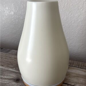 Elegant Cream Diffuser